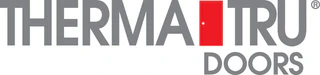 Therma-Tru Store