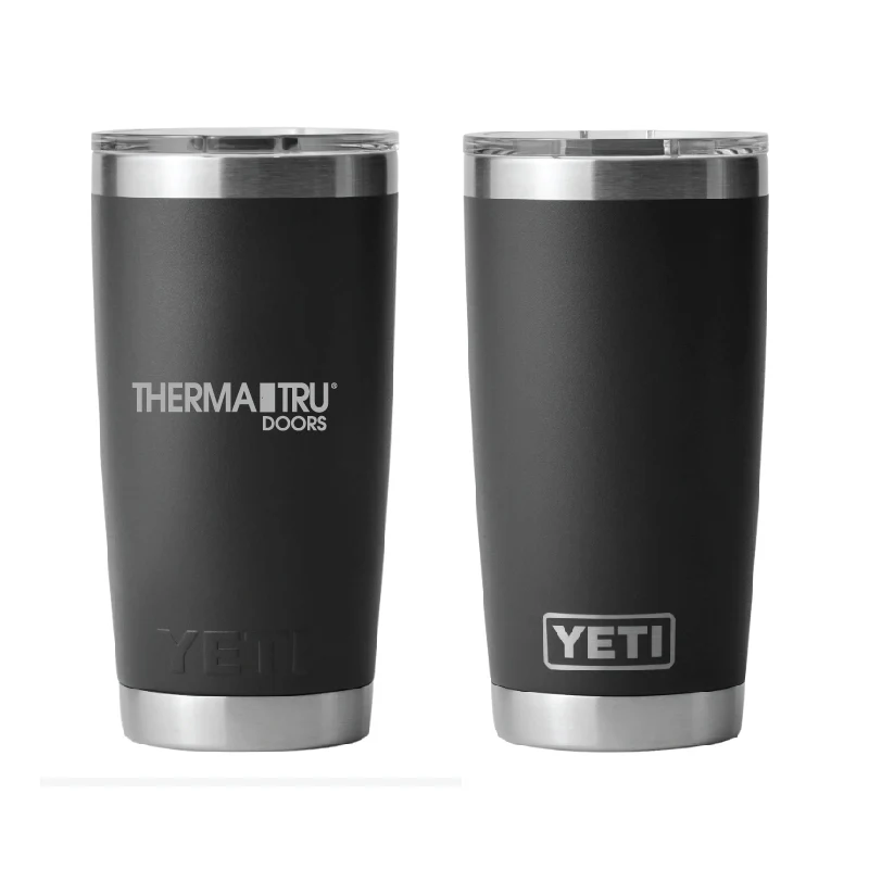 Drinkware